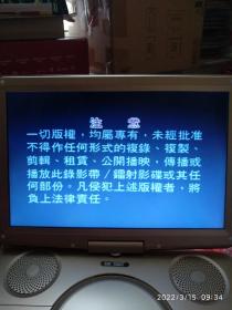 拼搏精神（VCD二合一，好莱坞励志大片，光碟经过测试，正常播放。）注:因光盘具有可复制性，所以搞清楚下单，售后不退。