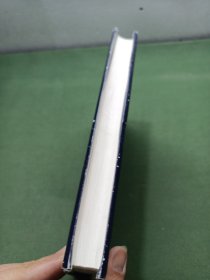 东野圭吾:时生（2015版）