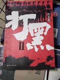 打黑2