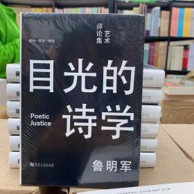 目光的诗学