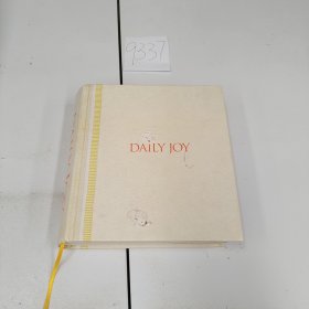 DAILY JOY