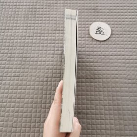 布老虎与布绵羊之英雄出少年
