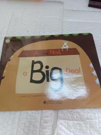 攀登英语阅读系列.分级阅读第四级（8册合售）