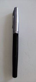 DUKE209钢笔