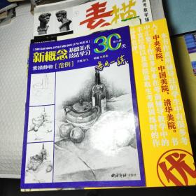 美术高考应试范画参考:水粉静物、敲门砖系列美术丛书:素描静物、素描头像、素描石膏像、高考秘籍几何形体、速写、石膏像结构明暗训练、色彩静物调色训练、毕风塘色彩静物、素描肖像、图解素描静物、图解素描头像、美术教学训练 素描石膏像、素描高考石膏像、素描头像表现技法、高分色彩要点精解、素描静物范例 17本合售