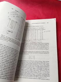 VLSI数字信号处理系统设计与实现 (英文版)