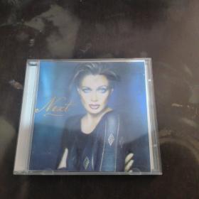 《VANESSA WILLIAMS 》 CD