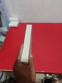 中学数学校本教研集