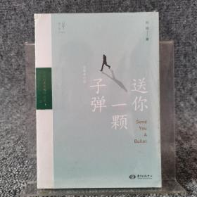 送你一颗子弹（全新修订版）