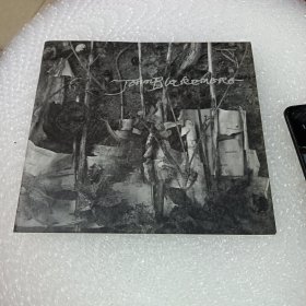 JohnBlakemore：photographs约翰布莱克莫尔摄影作品