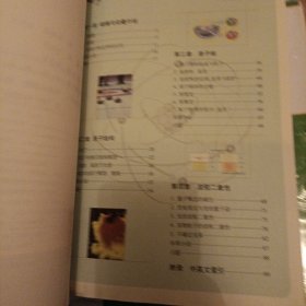 物理 : 选修. 3-5