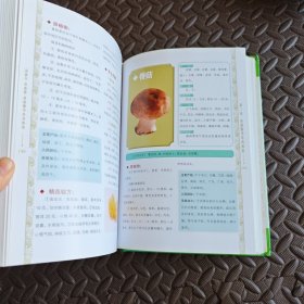 高血压 高血脂 高血糖中草药妙用