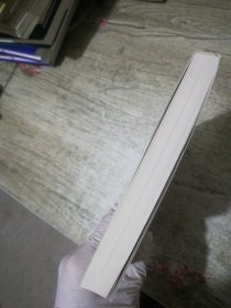 中国非均衡格局中的区域发展