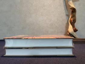 【文学精品】海明威短篇小说全集(上下)海明威文集 美海明威 著 陈良廷  蔡慧 等 译 著 陈良廷蔡慧 译