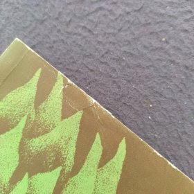 电影艺术诗学