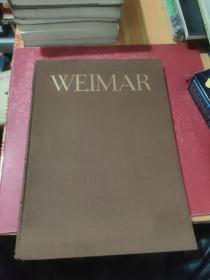 WEIMAR