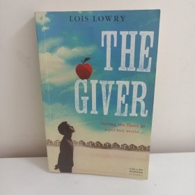 The Giver