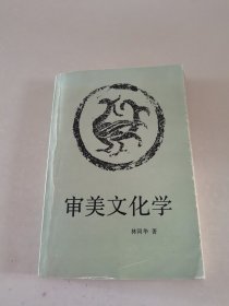 审美文化学