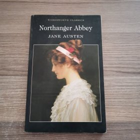 Northanger Abbey