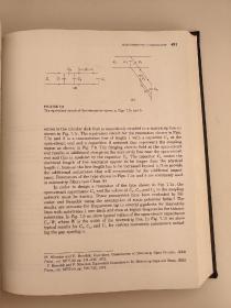 Foundations for Microwave Engineering 微波工程基础 Robert E. Collin 柯林 /  0070118116    9780070118116