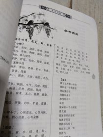 相遇疗法 （2014年创刊号）