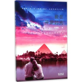 愛在開羅時(shí)光