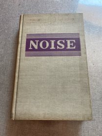 NOISE