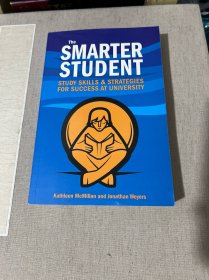 The Smarter Student