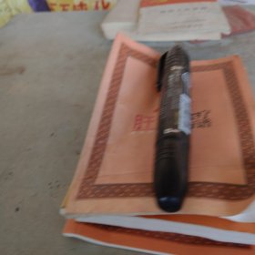 ，雷医生肺结核食疗方谱，糖尿病人食疗食谱，心血管病食疗食谱，肝炎食疗食谱，四册合售