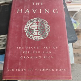 THEHAVING