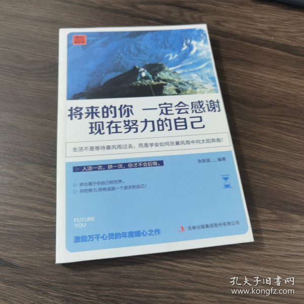 励志人生之奋斗崛起季共10册 战胜自己方法总比困难多 社会交际心理学职场沟通 成功学辅导 财商和情商课励志书籍