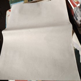 海报郭富城双面覆膜！