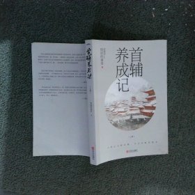 首辅养成记上