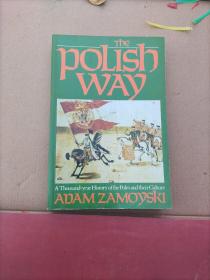 The Polish Way