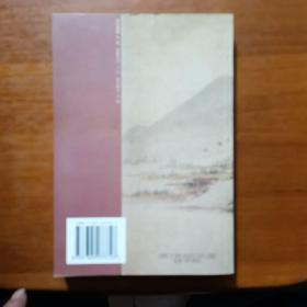 大学语文:简编本（放11号位）