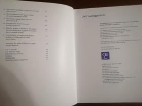 From Heracles to Alexander the Great: Treasures from the Royal Capital of Macedon, a Hellenic Kingdom 牛津大学阿什莫林博物馆 从赫拉克勒斯到亚历山大大帝：希腊王国马其顿首都的珍宝