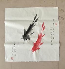 有朝一日