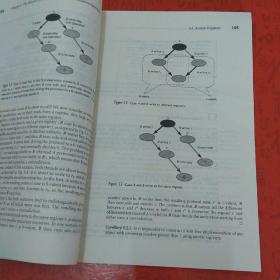 多处理器编程的艺术：The Art of Multiprocessor Programming