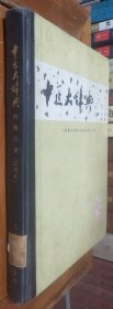 馆藏【中医大辞典】内科分册~店