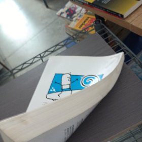 TensorFlow+Keras深度学习人工智能实践应用——ff4