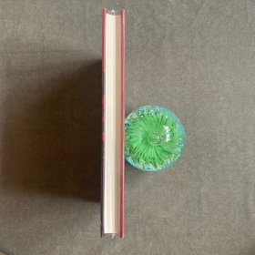 如朕亲临:帝王肖像崇拜与宋代政治生活