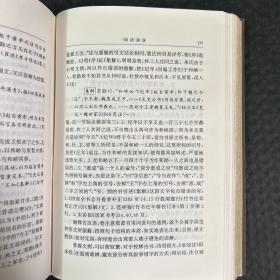 洪诚文集：训诂学 雒诵庐论文集 中国历代语言文字学文选