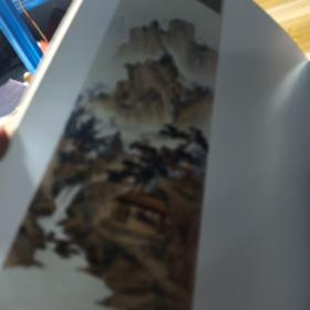 中国美术馆当代名家系列作品集·陶瓷卷：王芝文