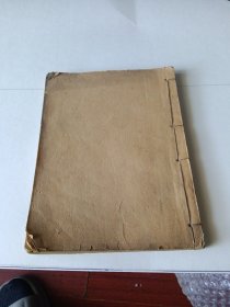 g公民医学必读