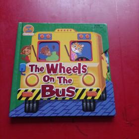 The Wheels on the Bus