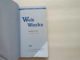 Web Works