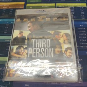 出轨幻想 DVD