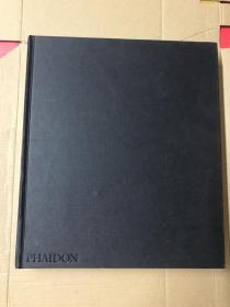 PHAIDON