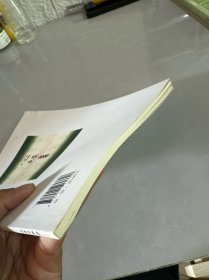 虞世南楷书集心经（写经选3）