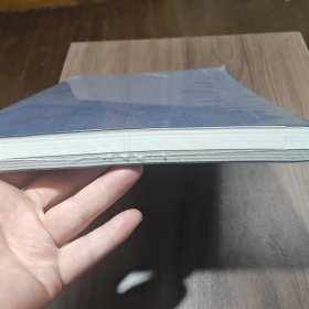 唯美·风格
